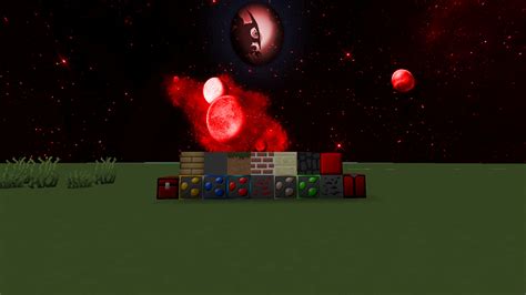 Akame 256x Minecraft Resource Pack Pvp Texture Pack