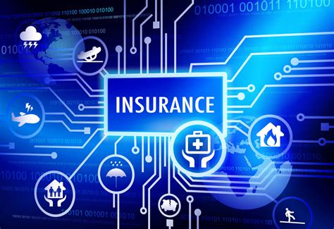 As with other types of insurance is risk among many individuals. Catalyst project looks to a smarter future for insurers ...