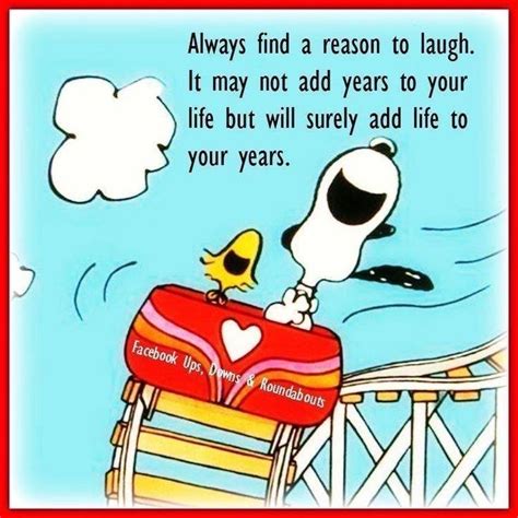 Pin By Kris In Montana On Peanuts In 2020 Snoopy Quotes Charlie Brown Quotes Wise Quotes