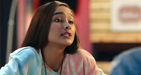 Surat Cinta untuk Starla the Movie