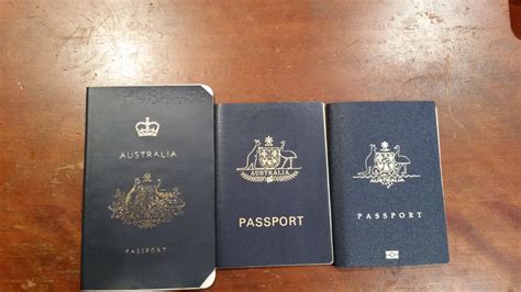 Keeping Your Visa Citizenship And Rrv Cope Migration