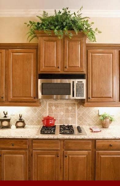 In this list, we will show you 11 different projects we have there are so many other great woods out there that the honey oak that is in all house built in a 30 year time span is going to take awhile to come back. Significance of - dark stain over honey oak cabinets. # ...