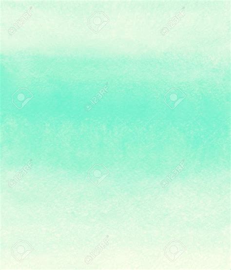 150 Mint Green Aesthetic Android Iphone Desktop Hd Backgrounds