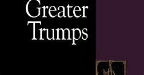 download the greater trumps by charles williams pdf epub fb2 mobi azw audiobook mp3
