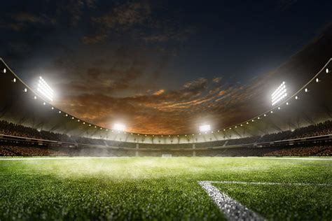 Soccer Stadium Wallpapers Top Free Soccer Stadium Backgrounds Wallpaperaccess