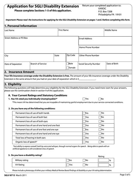 Application for disability insurance benefits. Edd Disability Extension Form Pdf - Fill Online, Printable ...