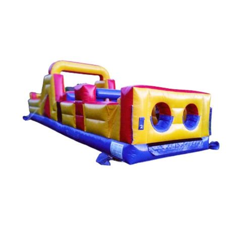 Bounce House Rentals Springfield MO Jumping Jacks Events