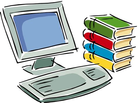 Check spelling or type a new query. Free Online Learnong Cliparts, Download Free Online ...