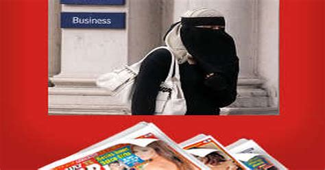 European Mps Vote Against Burka Ban Daily Star