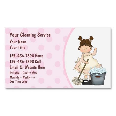 Will use again when i need more cards. Cleaning Quotes For Business Cards. QuotesGram