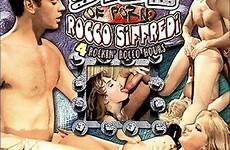 rocco siffredi stud super movies videos gay 1996 sex vca likes adultempire adult