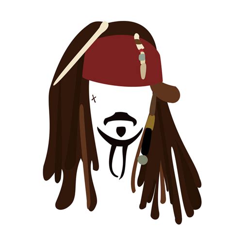 Free Free 81 Disney Pirate Svg Free SVG PNG EPS DXF File