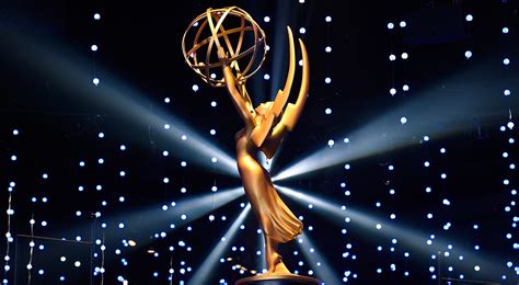 Emmys 2021 Will Have New Rules Changes in Several Categories | 2021 ...