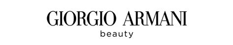 Giorgio Armani Beauty（ジョルジオアルマーニビューティ）の通販｜ Meeco 三越伊勢丹化粧品オンラインストア