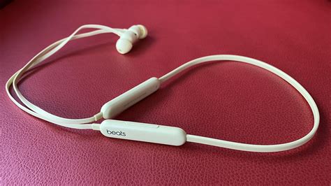 Best headphones for the iPhone 12  CTInsider.com