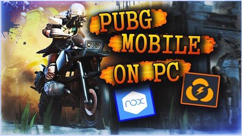 Pubg mobile esp source code. Youtube Como Baixar Pubg Mobile No Pc - Pubg Bp Hack ...