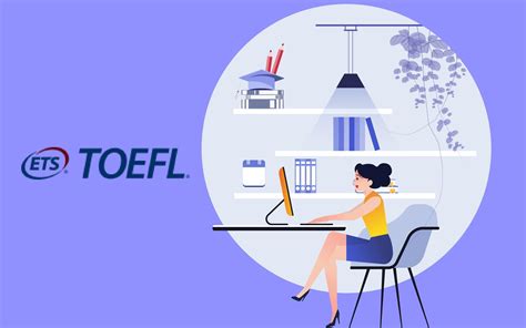 How To Prepare For New Toefl Online Study Guide 2023 Leverage Edu