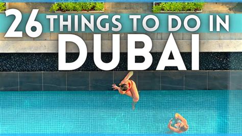 Visit Dubai Dubai Uae Dubai Attractions Ras Al Khaimah Dubai