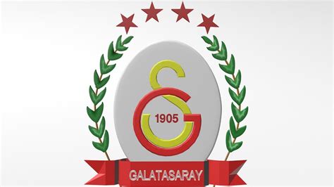 I made those 512×512 galatasaray sk team logos & kits for you guys enjoy and if you like those logos and kits don't forget to share because your friends may also be looking galatasaray sk stuff. Galatasaray Logo - YouTube