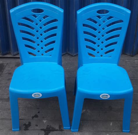 Selatan Jaya distributor barang plastik furnitur Surabaya ...