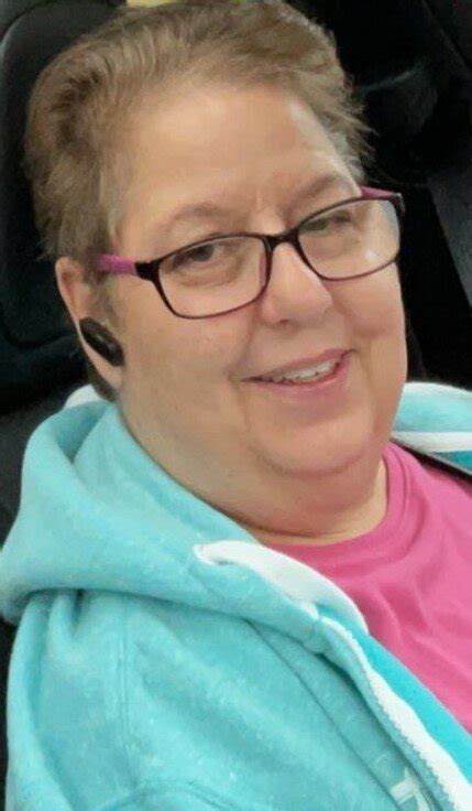 Obituary Of Debra Lee Cook Cremation Society Of Mid Michigan Ba