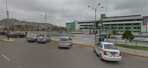 12 De Enero Creación Del Distrito De San Juan De Miraflores Lima