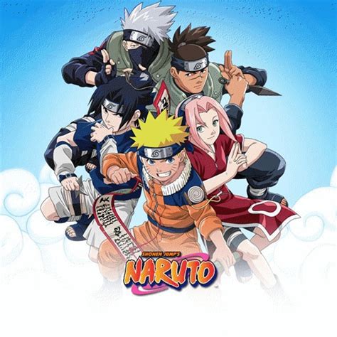 Download Naruto Rpg First Mission Wc3 Map Role Play Game Rpg