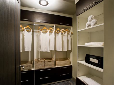 Check spelling or type a new query. Master Closet From HGTV Urban Oasis 2012 | HGTV Urban ...