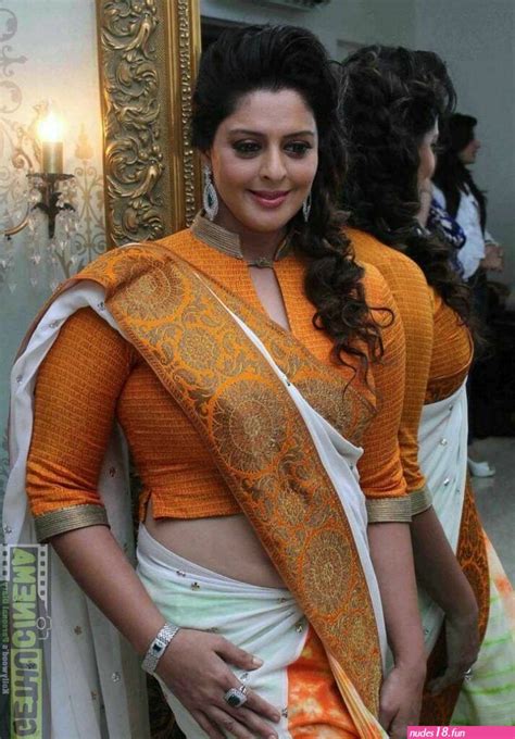 Nagma Aunty All Nude Collection Onlyfans Leaks