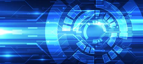 We did not find results for: Scifi Blue Background Vector Banner, Blue, Science ...