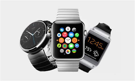 Check spelling or type a new query. Best Smartwatches Under Rs 5000 | Top 9 Smartwatches below ...