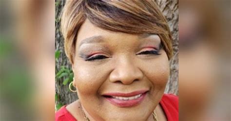 Ms Jackie J Johnson Obituary Visitation Funeral Information