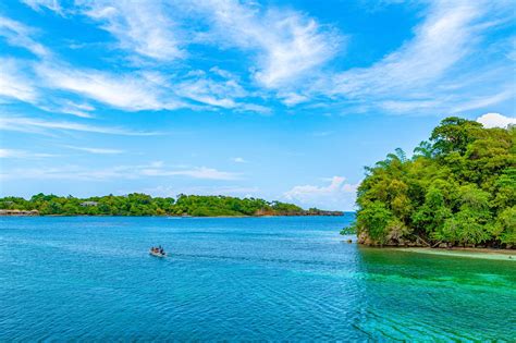 Tropical Paradise 23 Best Beaches In Jamaica Beaches