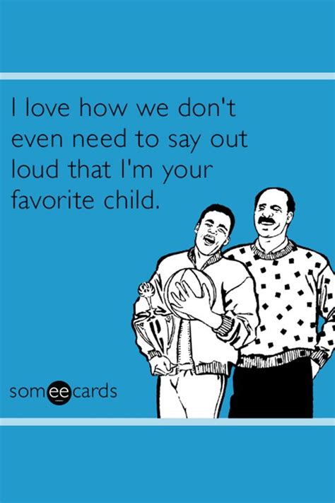 12 Funny Father S Day Memes Happy Father S Day Jokes And Memes For Dads