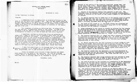 If the reconsideration letter is being written by someone other than the person who was sentenced, it should give character references to show why the writer believes the incident will never be repeated. Should i write a letter to the judge before sentencing - ghostwritingrates.web.fc2.com