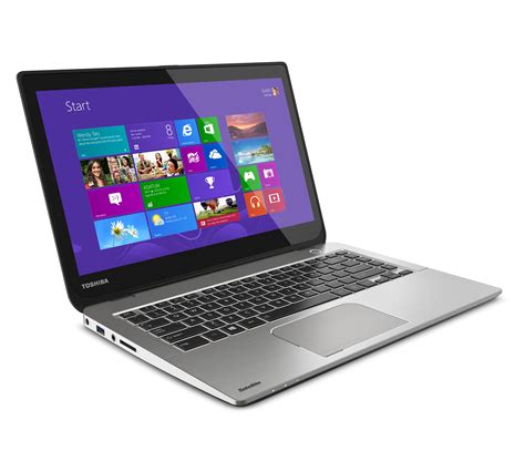 Poder Y Portabilidad Combinados En Las Nuevas Laptops Ultra Delgadas