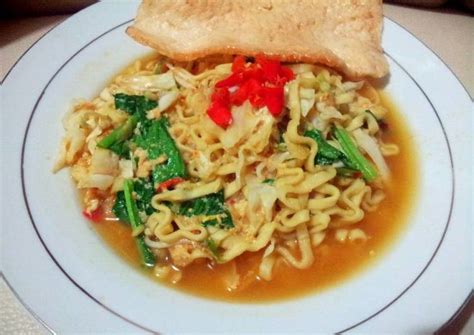 Ibu hamil 2 bulan memang disarankan untuk mengonsumsi setidaknya satu buah sitrus, seperti jeruk, lemon, atau grapefruit setiap harinya. Kumpulan Resep Cemilan Ibu Hamil yang Wajib Dicoba | Tumpi.id