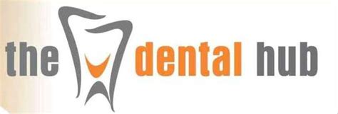 The Dental Hub Multi Speciality Clinic In Mumbai Practo