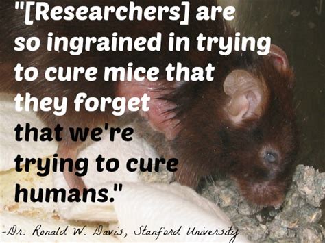 Quotes Against Animal Testing Quotesgram
