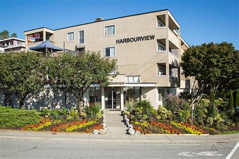 Looking for more real estate to let? 2 bedroom apartments for rent North Vancouver at ...