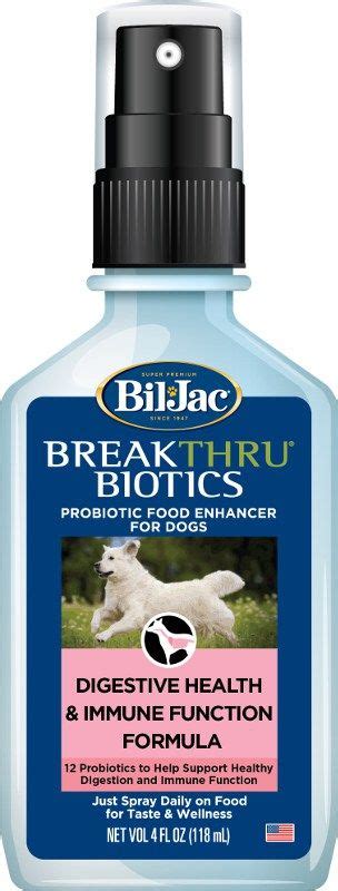 De.seekweb.com has been visited by 1m+ users in the past month Probiotic Pet Food Sprays : Probiotic Pet