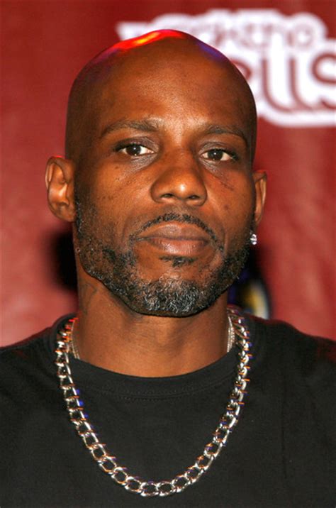 5,039,458 likes · 18,708 talking about this. DMX - DMX Photos - 2012 Rock The Bells Festival Press ...