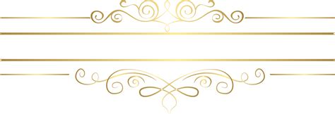 decorative line png 19 free Cliparts | Download images on Clipground 2022