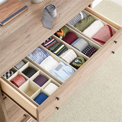 Smart And Space Saving Storage Solution Pep Up Home