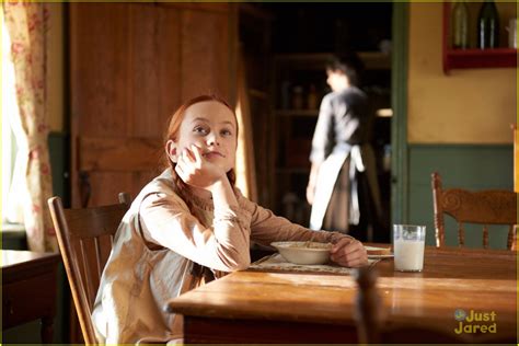 New Anne Of Green Gables Tv Adaption Airing On Pbs Thanksgiving Day