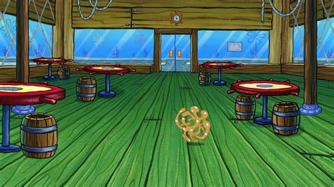 Spongebob On Twitter Reply With 💸 To Get Mr Krabs To Open The Krusty