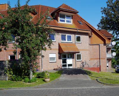 Cuxhaven · 68 m² · 3 zimmer · wohnung · keller · stellplatz · balkon · einbauküche · dachboden. Mietwohnung in Cuxhaven, Wohnung mieten