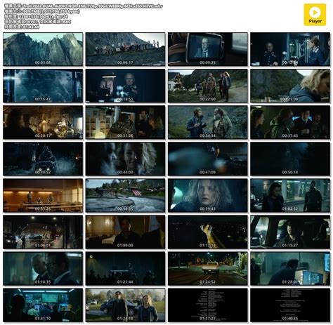 Troll2022dual Audionor Eng720p10bitwebrip6chx265hevcmkv 免费图