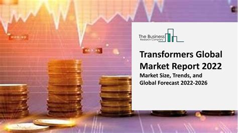 Transformers Global Market Report 2022 By Ramyatbrc Issuu