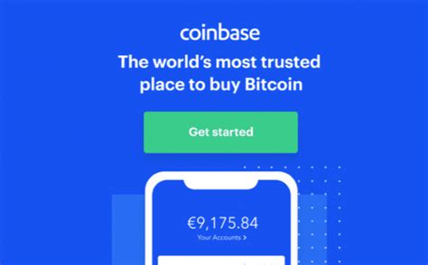 Bitcoin is like cash in that transactions cannot be reversed by the sender. How To Buy Your First Bitcoin Step By Step Guide